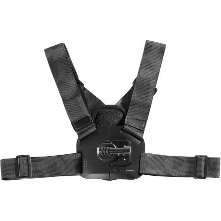 SmallRig 6050 Chest Mount For DJI Osmo Pocket 4 / 3