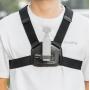 SmallRig 6050 Chest Mount For DJI Osmo Pocket 4 / 3