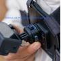 SmallRig 6050 Chest Mount For DJI Osmo Pocket 4 / 3