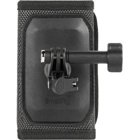 SmallRig 6051 Backpack Strap Mount For DJI Osmo Pocket 4 / 3