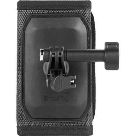 SmallRig 6051 Backpack Strap Mount For DJI Osmo Pocket 4 / 3