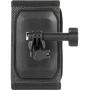SmallRig 6051 Backpack Strap Mount For DJI Osmo Pocket 4 / 3
