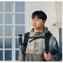SmallRig 6051 Backpack Strap Mount For DJI Osmo Pocket 4 / 3