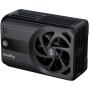 SmallRig 5328 Cooling Fan For Mirrorless Cameras (Hybrid Cooling)