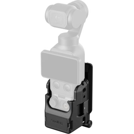 SmallRig 6003 Support For DJI Osmo Pocket 4