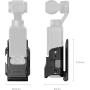 SmallRig 6003 Support For DJI Osmo Pocket 4