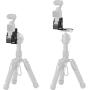 SmallRig 6003 Support For DJI Osmo Pocket 4
