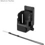 SmallRig 6003 Support For DJI Osmo Pocket 4