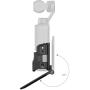 SmallRig 6003 Support For DJI Osmo Pocket 4