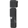 SmallRig 6007 Silicone Case Kit For DJI Osmo Pocket 4
