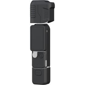 SmallRig 6007 Silicone Case Kit For DJI Osmo Pocket 4