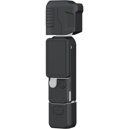SmallRig 6007 Silicone Case Kit For DJI Osmo Pocket 4
