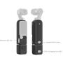 SmallRig 6007 Silicone Case Kit For DJI Osmo Pocket 4