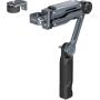 SmallRig 5508 Handheld Shock Absorber Support
