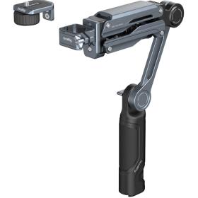 SmallRig 5508 Handheld Shock Absorber Support