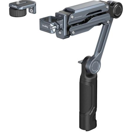 SmallRig 5508 Handheld Shock Absorber Support