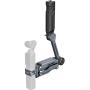 SmallRig 5508 Handheld Shock Absorber Support