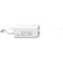 Hama Universal USB-C-Notebook-Netadapter Gan Power Delivery (PD) 5-20V/65W