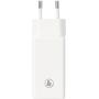 Hama Universal USB-C-Notebook-Netadapter Gan Power Delivery (PD) 5-20V/65W