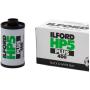 Ilford HP5 Plus 135-36 Film - Football Limited Edition