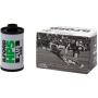 Ilford HP5 Plus 135-36 Film - Football Limited Edition