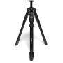 ONE Photo Al Tripod