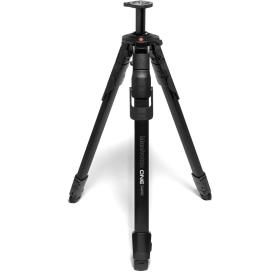 ONE Photo Al Tripod
