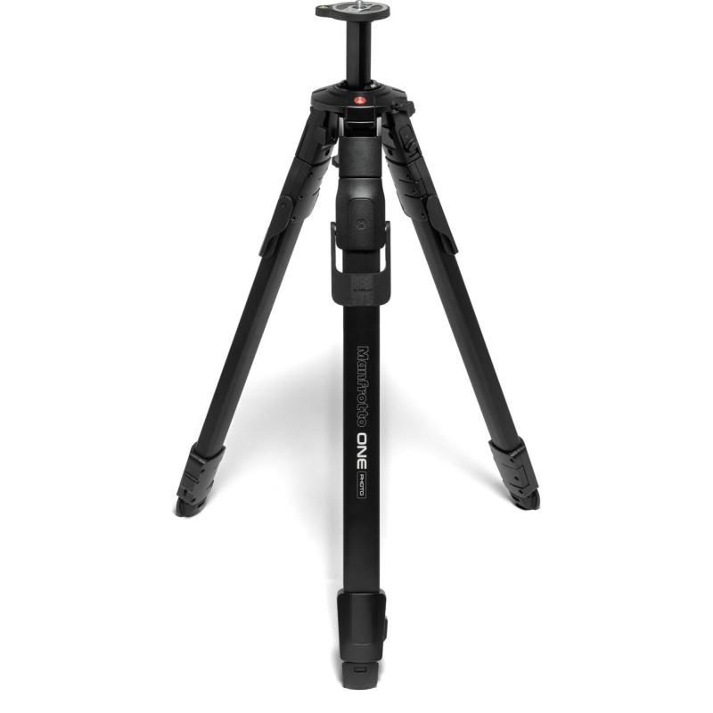 ONE Photo Al Tripod