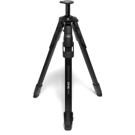 ONE Photo Al Tripod