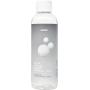 PMI 100ml Bubble Formula