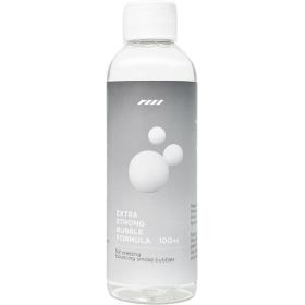 PMI 100ml Bubble Formula