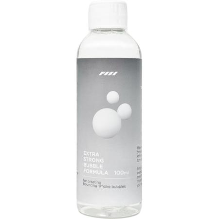 PMI 100ml Bubble Formula