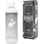 PMI 100ml Bubble Formula