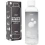 PMI 100ml Bubble Formula