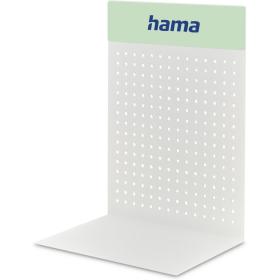 Hama Counter Presenter 4 PCs 23 X 16 X 33 cm