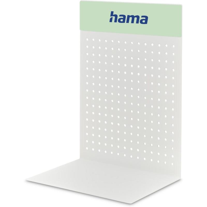 Hama Counter Presenter 4 PCs 23 X 16 X 33 cm