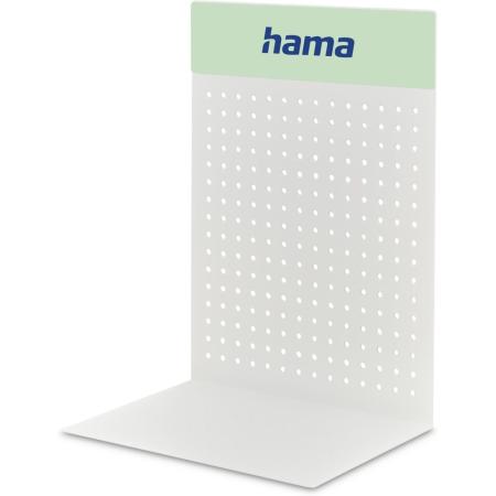 Hama Counter Presenter 4 PCs 23 X 16 X 33 cm