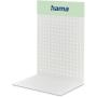 Hama Counter Presenter 4 PCs 23 X 16 X 33 cm