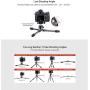Sunwayfoto Macro Tripod Carbon + Ball Head EN Macro Rail (T16-Macro-Kit)