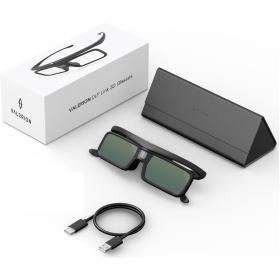 Valerion 3D-GLASSES 1 Pair
