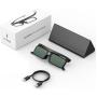 Valerion 3D-GLASSES 1 Pair