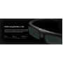 Valerion 3D-GLASSES 1 Pair