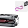 Sunwayfoto Multitool Schroevendraaier (DW-02PROII)