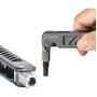 Sunwayfoto Multitool Schroevendraaier (DW-02PROII)