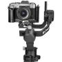 Sunwayfoto L-Plaat / L-Bracket Fujifilm X-T50 (PFL-XT50)