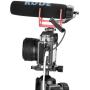 Sunwayfoto L-Plaat / L-Bracket Fujifilm X-T50 (PFL-XT50)