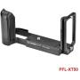 Sunwayfoto L-Plaat / L-Bracket Fujifilm X-T50 (PFL-XT50)