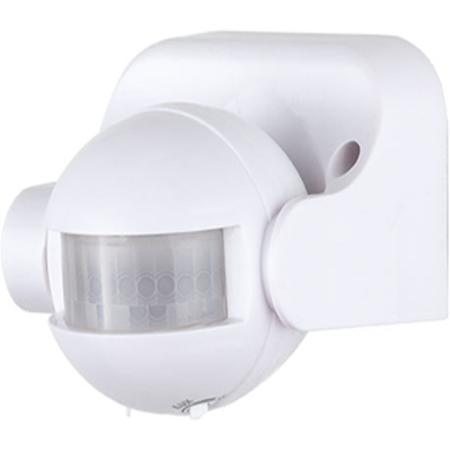 Deltaco PIR-100 Infra-Red Motion Sensor
