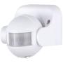 Deltaco PIR-100 Infra-Red Motion Sensor