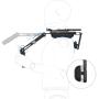SmallRig 4181B Hawklock Shoulder Rig Kit SR007 Pro